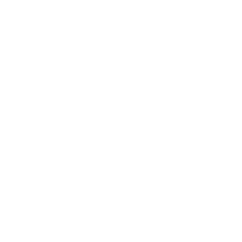 Your IT NC